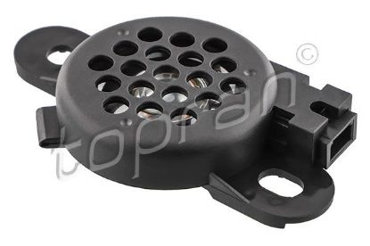 Back-up Alarm VAG - 4B0 919 279