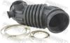 Hose, air supply NISSAN 16576-JD200