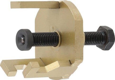 Puller, camshaft gear/sprocket Camshaft Sprocket Puller for Ford Engines