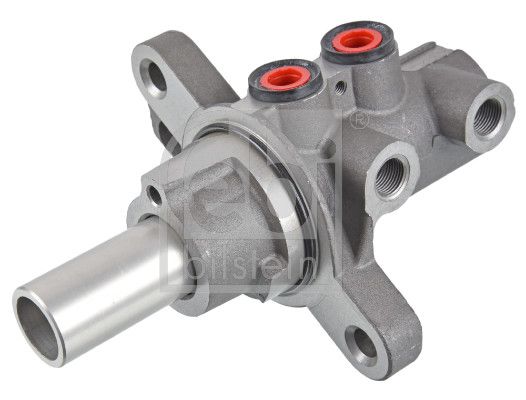 Brake Master Cylinder Renault 46 01 193 72R SK1