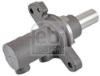 Brake Master Cylinder Renault 46 01 193 72R SK1