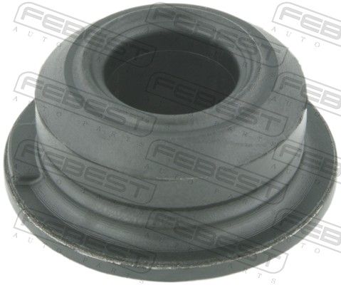 Spacer Bush, shock absorber FORD 7T4Z-18017-AA