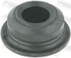 Spacer Bush, shock absorber FORD 7T4Z-18017-AA