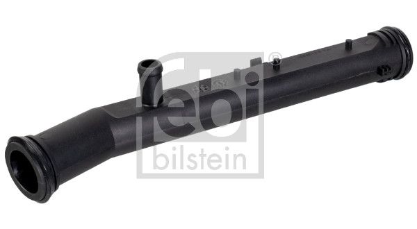 Coolant Pipe VW-Audi - 032 121 065 G