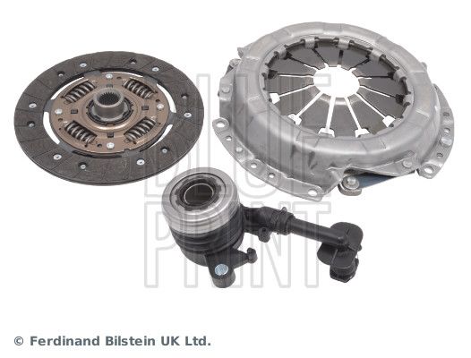Clutch Kit NISSAN