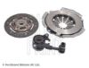 Clutch Kit NISSAN