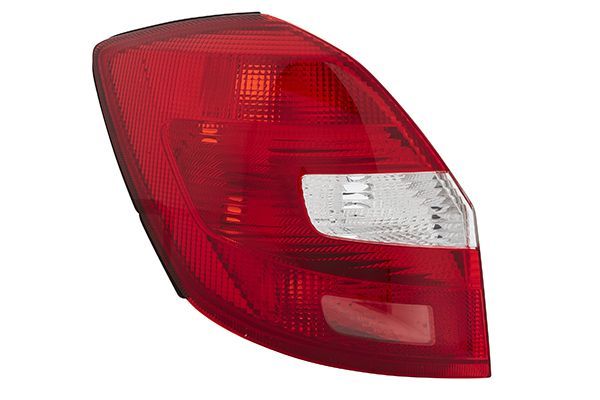 Tail Light Assembly VAG - 5J6 945 095