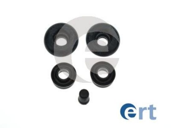 Repair Kit, wheel brake cylinder