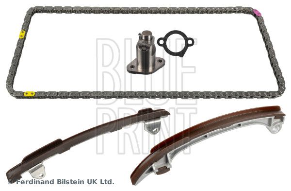 Timing Chain Kit TOYOTA 13506-28011 S1