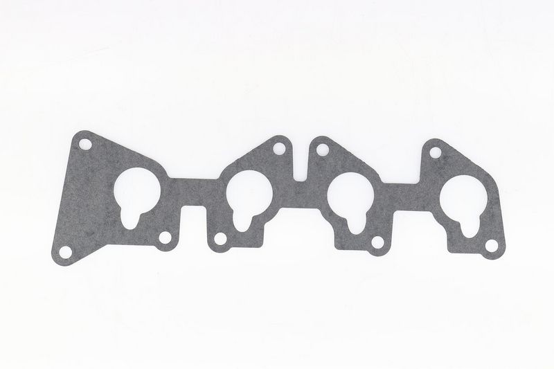 Gasket, intake manifold Renault