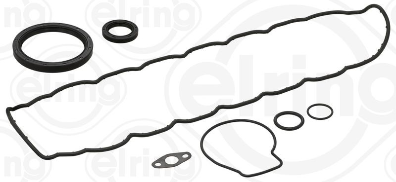 Gasket Kit, crankcase Honda