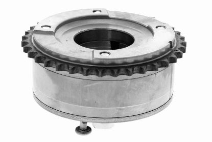Gear/Sprocket, camshaft Toyota