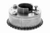 Gear/Sprocket, camshaft Toyota