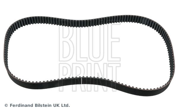 Timing Belt NISSAN 13028-81T00