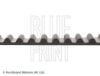 Timing Belt NISSAN 13028-81T00