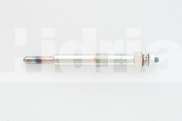 Glow Plug