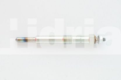 Glow Plug