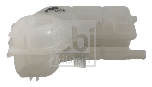 Expansion Tank, coolant VW-Audi - 8E0 121 403 A