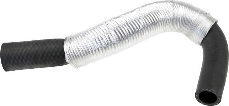 Heater Hose