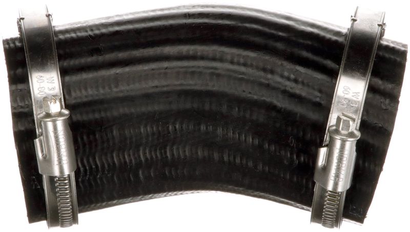 Charger Air Hose JAGUAR - LR071998