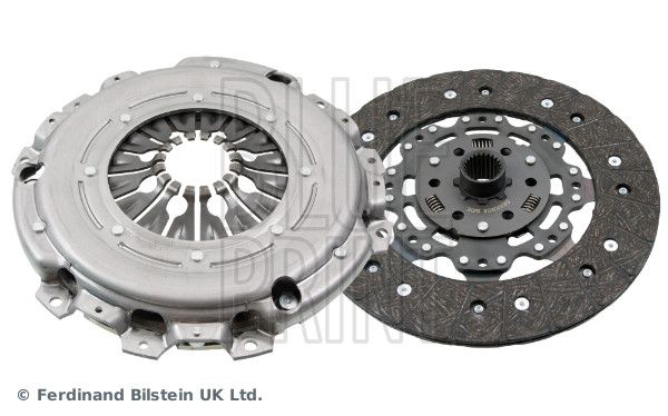 Clutch Kit Saab 55 571 779