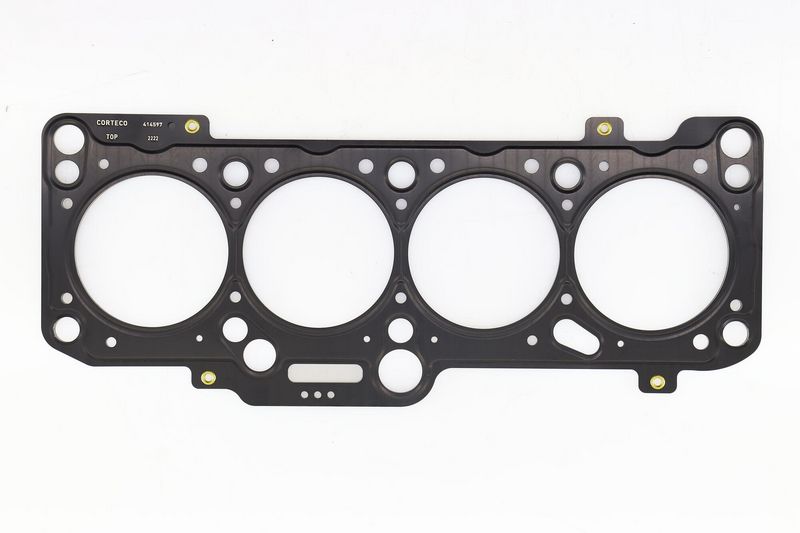 Gasket, cylinder head VAG 028103383BA