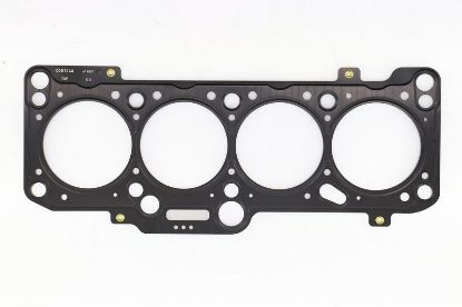 Gasket, cylinder head VAG 028103383BA