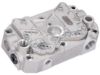Cylinder Head, air compressor Iveco 4256 2098