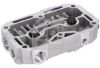 Cylinder Head, air compressor Iveco 4256 2098