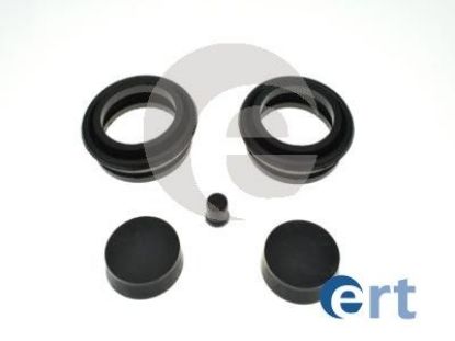 Repair Kit, wheel brake cylinder