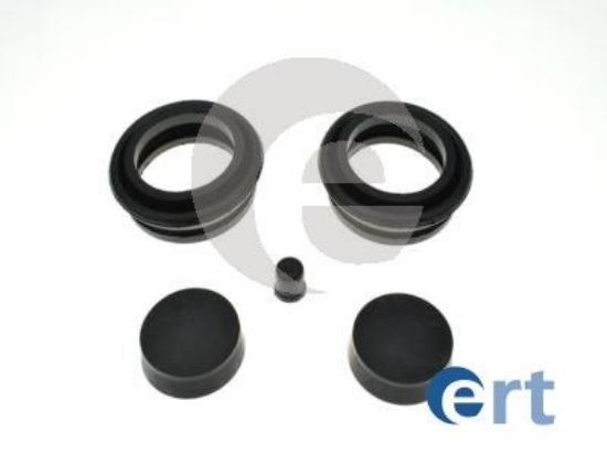 Repair Kit, wheel brake cylinder