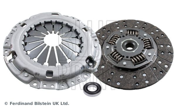 Clutch Kit GM CHEVROLET