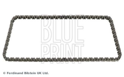 Timing Chain HONDA 14401-PWA-004