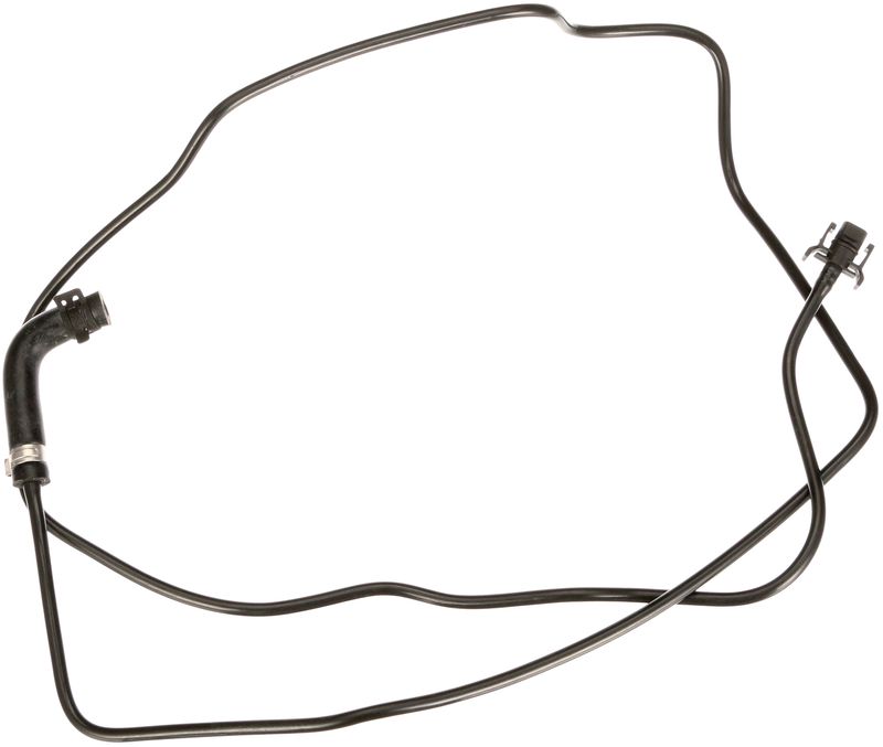 Heater Hose FORD - 1703392