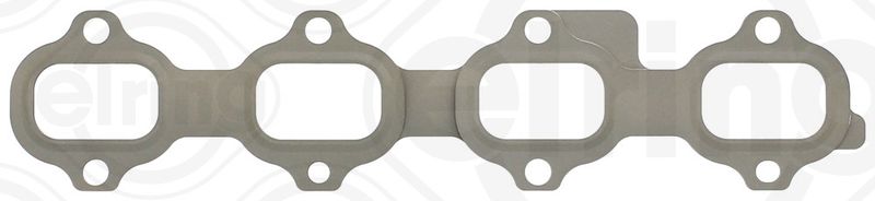 Gasket, exhaust manifold RENAULT - 14 03 669 42R