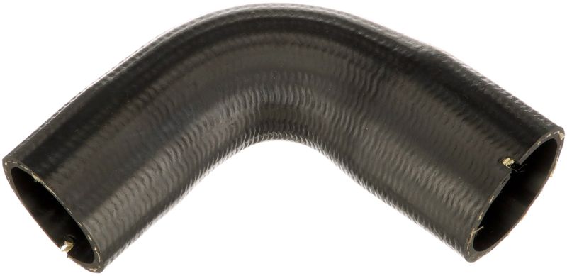 Charger Air Hose RENAULT - 82 00 715 610
