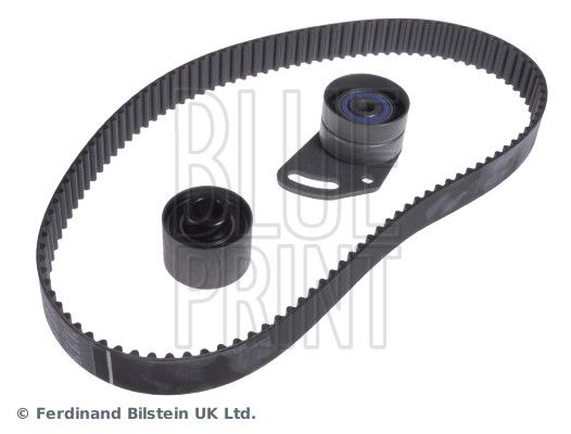 Timing Belt Kit DAIHATSU