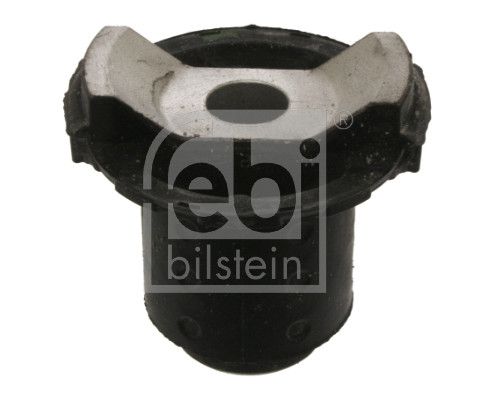 Bushing, axle beam Mercedes-Benz PKW 166 331 01 42