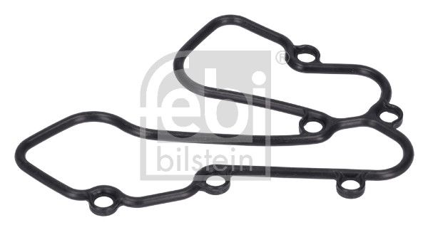 Gasket, oil cooler Mercedes-Benz LKW 000 188 32 80