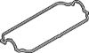 Gasket, cylinder head cover RENAULT KANGOO (KC0/1_)