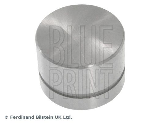 Tappet KIA 0K95K-12-101A