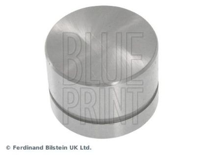 Tappet KIA 0K95K-12-101A