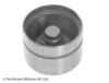 Tappet KIA 0K95K-12-101A