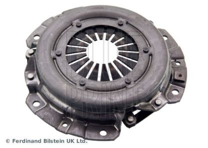 Clutch Pressure Plate NISSAN 30210-5F800