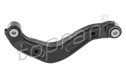 Control/Trailing Arm, wheel suspension VAG - 8E0 505 323M