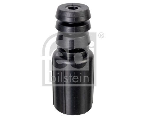 Protective Cap/Bellow, shock absorber VW-Audi 2H0 412 303 D