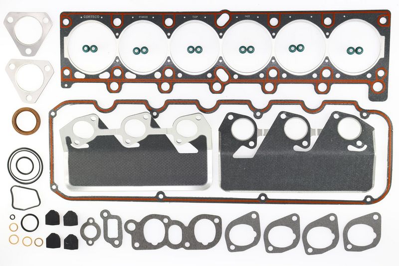 Gasket Kit, cylinder head Bmw 11129058467