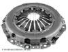 Clutch Pressure Plate HYUNDAI 41300-02701