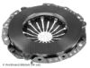 Clutch Pressure Plate HYUNDAI 41300-02701