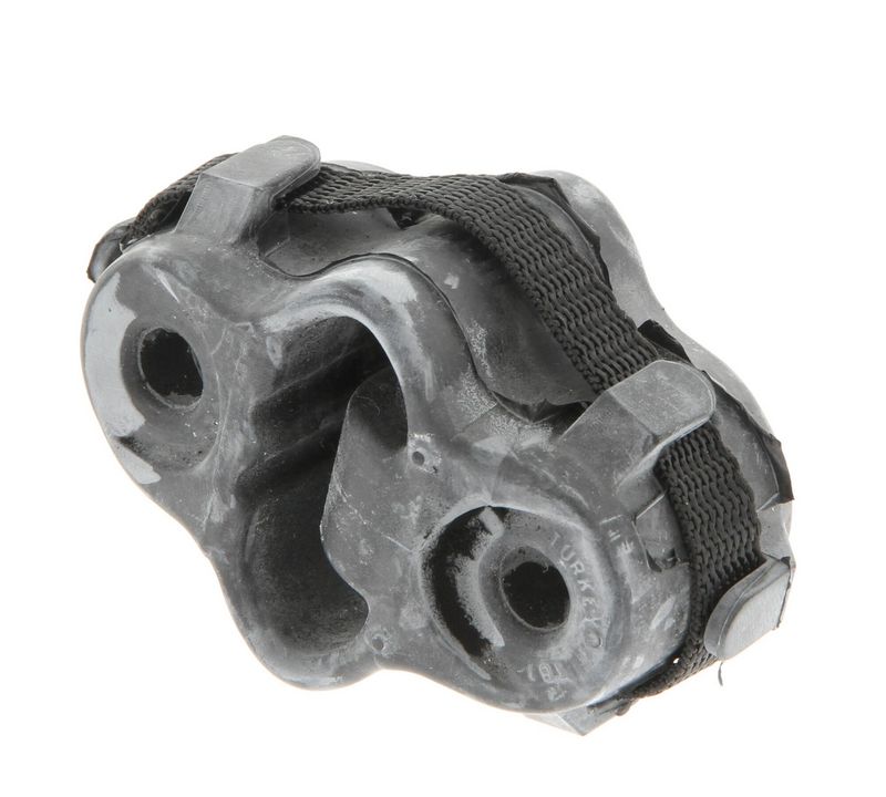 Mount, exhaust system Holder, exhaust system